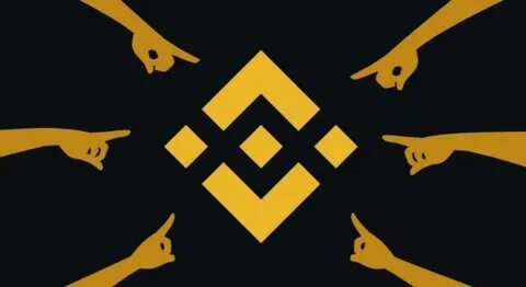 TheRealBoiidan(@CryptoSage254)'s insights - Binance