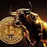  8 of 10 Bitcoin bull indicators turn bearish despite jump to $116K 