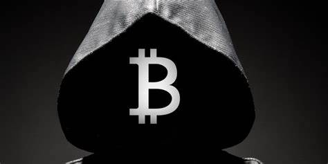 ‘I'm Not Satoshi’: HBO Documentary Money Electric Misfires on Bitcoin Creator Reveal - Decrypt