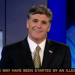 'I Did The Math, Sean': James Carville Hits Hannity With Searing Fact Check On Live TV - Yahoo