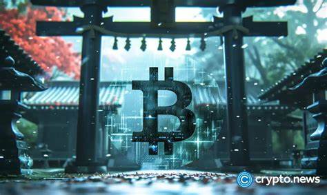 Japan Hesitates on Bitcoin Reserve, While US Debate Rages - Bitcoin.com News