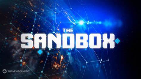 The Sandbox (SAND) Faces Price Threat With $133 Million Token Unlock - BeInCrypto