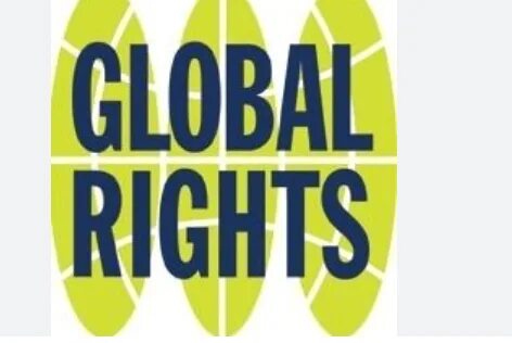 Bitcoin's Role In Human Rights And Global Empowerment - Forbes