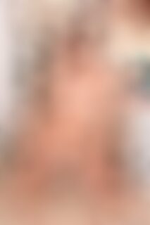 Newest Pornstar Galleries - BabeSource.com