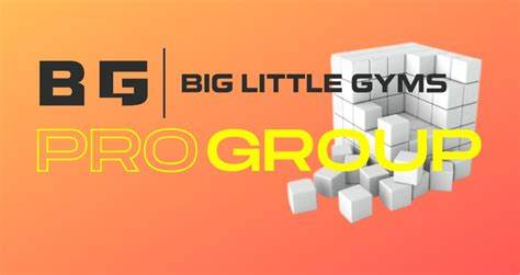Blg Pro's Major Upgrade: Exiting the Cryptocurrency Market to Focus on Forex and Commodity InvestmentsProviding Global Investors with More Stable Asset Allocation Solutions - StreetInsider.com