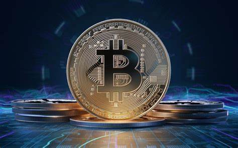 US spot Bitcoin ETFs see largest-ever daily outflow of $938M - Cointelegraph
