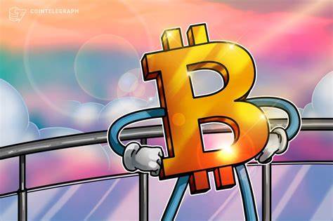 Bitcoin just had its best day ever — Is $100K BTC price programmed? - Cointelegraph