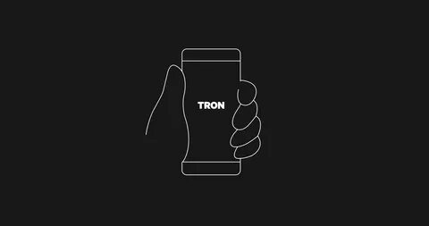 What is TRON (TRX)? Your complete guide to the disruptive blockchain network - OKX