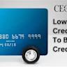 Do you need a credit card to rent a car?