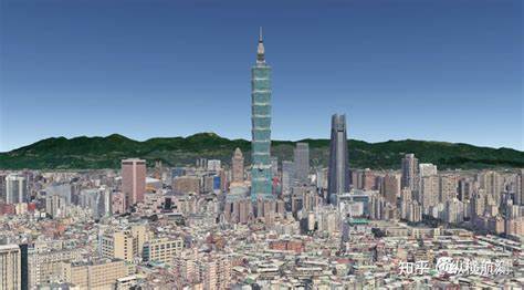 台湾 - 知乎