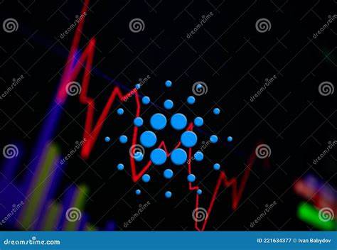5 Cardano (ADA) Replacements for Exponential Growth in 2025 - CryptoDaily