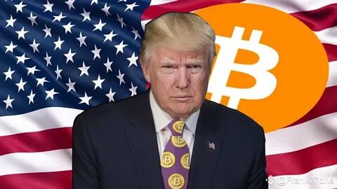 Bitcoin Favored Over Ether Even as Trump Widens Lead Over Harris - CoinDesk