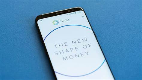 US SEC says stablecoins aren’t securities that require registration - The Business Times