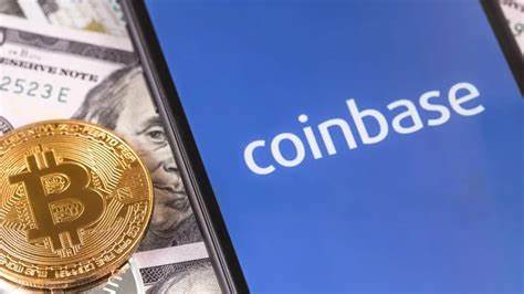 Coinbase Re-Enters Hawaii Market as State Goes Hands-Off - Decrypt