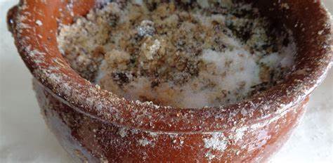 Garum Sardiniae in Tabula: Rediscovering the Ancient Taste of Roman Cuisine