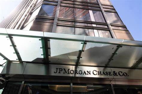 JPMorgan expands tech team with Guggenheim veteran, memo says