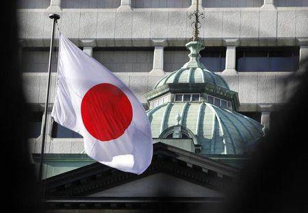 BOJ preview: likely to stand pat in Sept, but watch for hawkish signals