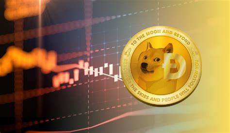 SHIB, DOGE & GEGG: 3 Cryptocurrencies That Will Provide You Impressives Gains | Bitcoinist.com - Bitcoinist