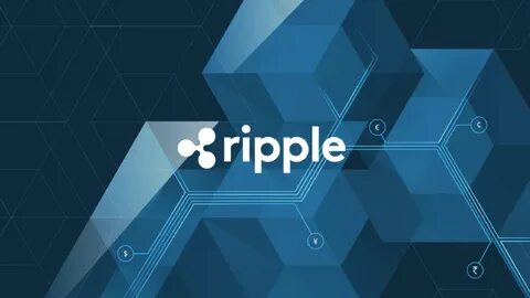 Ripple to Issue USD-backed Stablecoin Bringing More Utility and Liquidity to XRP Ledger - Fintech Finance