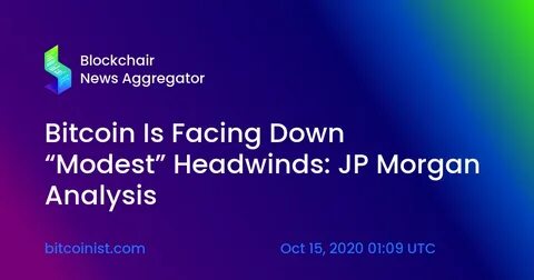 JPMorgan Analysts See XRP Reaching $5 Soon, But Lightchain AI Dominates the Market With a $2.5 Target - TronWeekly