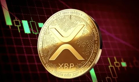 XRP Price Prediction: As Grayscale Files For A Spot XRP ETF, This Crypto Wallet ICO Closes On $9M - Inside Bitcoins