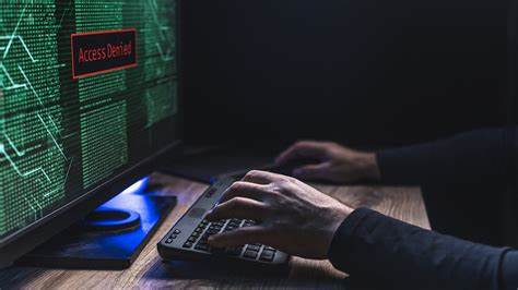 Bybit Restores 77% of Assets Under Management, Strengthens Security After Hacking Incident - Bitcoin.com News