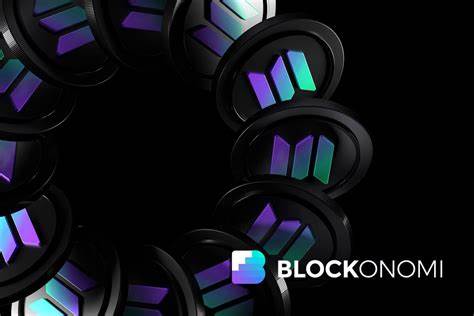 Solana and Fireblocks Selected by Japan’s Minna Bank for Stablecoin Use Case Study