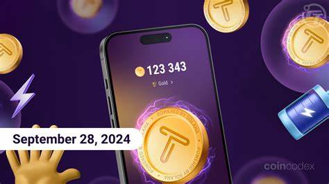 TapSwap Daily Codes for September 28, 2024: Earn coins and cryptocurrency by completing tasks - The Times of India
