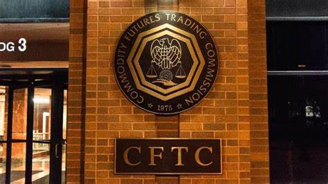 CFTC seeks to allow spot crypto trading on registered exchanges