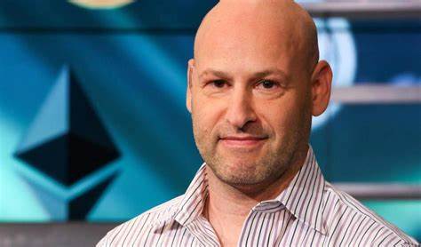 Only Bitcoin & Ethereum Are Sufficiently Decentralized to be a Base Trust Layer for Applications – Joseph Lubin - CryptoTvplus