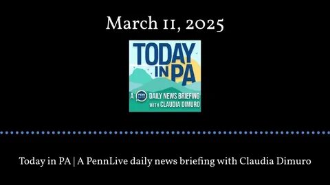 PA Daily | CZ "calls" Mubarak on Binance Square; VanEck applies to the US SEC to launch Avalanche ETF - PANews
