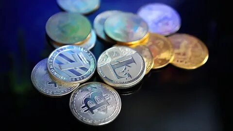 SUI And Litecoin Holders Acquire This Groundbreaking Altcoin Labelled 'XRP 2.0' As The Market Reignites - MSN
