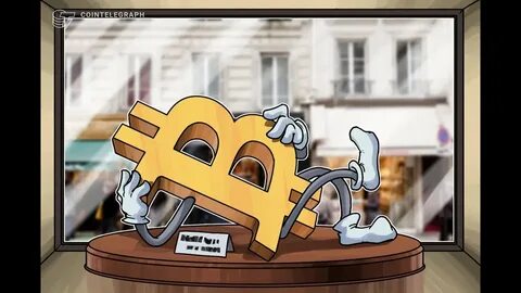 Bitcoin price ‘very near bottom’ with $30K dip, says bullish institutional report - Cointelegraph