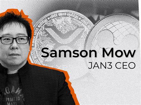 More Reasons to Criticize XRP Added by Samson Mow on Crypto X - TradingView