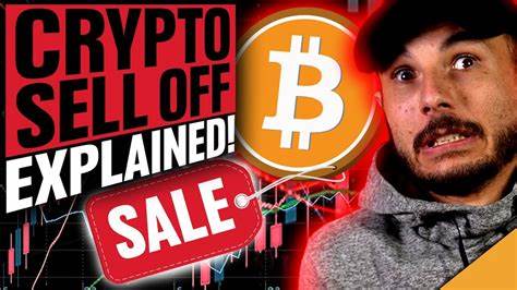 Solana Leads Crypto Sell-Off As Lazarus Ties, Token Unlock Spark Retail Concerns - MSN