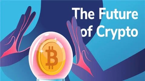 The future of cryptocurrencies - Malawi Nyasa Times