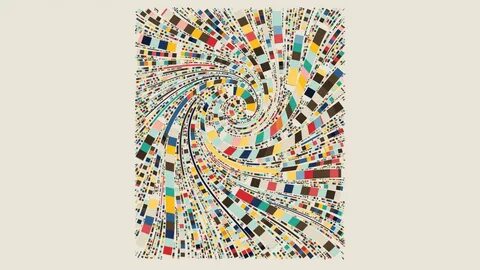 The Role of NFTs in Modern Art - TheStreet