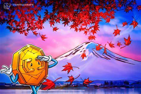 An overview of the cryptocurrency regulations in Japan - Cointelegraph