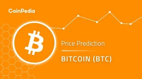 Bitcoin Price Prediction 2025: Will BTC Break $100K Again? - Coinpedia Fintech News