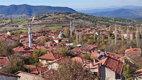 İndirim Bitti! - Trendyol %40+%40 İndirim | Donanım Arşivi Forum