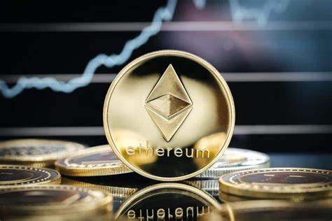 Spot Ethereum ETFs See $107 Million Inflows on First Day, BlackRock Leads - CoinGape