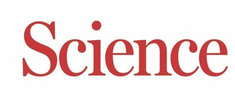 The last step in a long process on "arsenic life