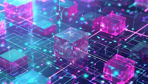 Caldera Metalayer: The Invisible Architect of the Blockchain Renaissance - Binance