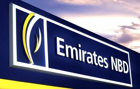 Emirates NBD enters cryptocurrency space - Finextra