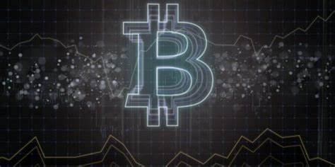 Cryptocurrency market stumbles amid fed rate concerns - MSN
