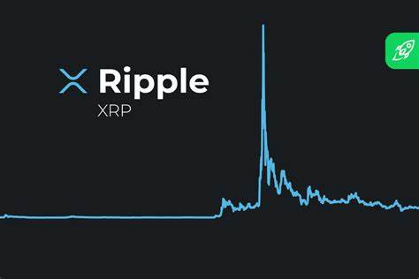 XRP Price Prediction: Will Ripple’s XRP Ever Hit $100 - FinanceFeeds