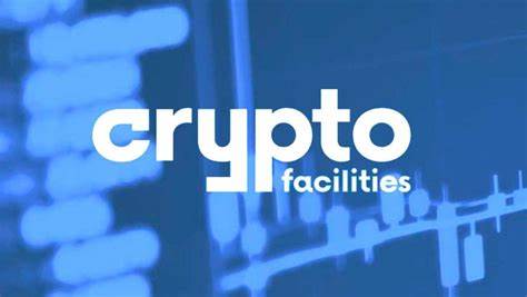 Crypto Facilities Becomes First Crypto Firm to Receive MTF License in the UK - Kraken Blog