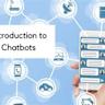 Leaky chatbots: Understanding sensitive information disclosure in AI