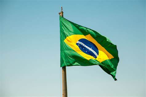 VERT Debuts Brazil’s First On-Chain Platform for Private Credit on XRP Ledger