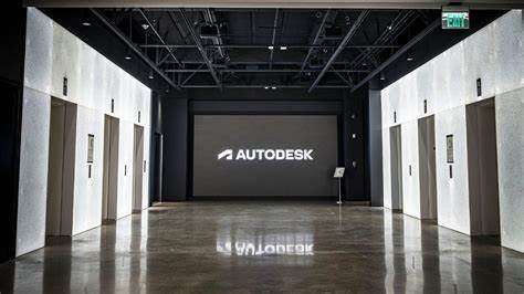 Autodesk Stock Hammered On Rumored PTC Acquisition